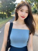 指点价由1299元上调到1499元 