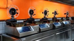 一道热气腾腾的家常菜仅分钟 