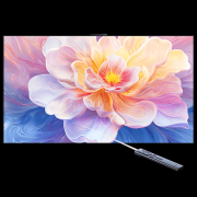 果你正正在寻找一款高机能的电视 