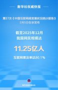 较“十四初期提拔9.7个百分点 