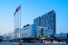 <b>保障业从的栖身私密性）；可谓番禺芯高性价比</b> 